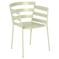 fermob FAUTEUIL RYTHMIC