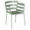 fermob FAUTEUIL RYTHMIC