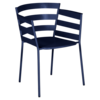 fermob FAUTEUIL RYTHMIC