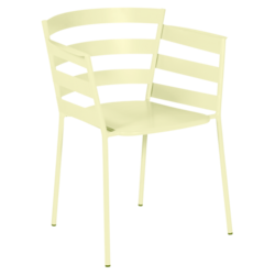fermob FAUTEUIL RYTHMIC