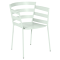 fermob FAUTEUIL RYTHMIC