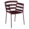 fermob FAUTEUIL RYTHMIC