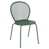 fermob CHAISE LORETTE