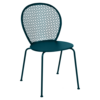 fermob CHAISE LORETTE