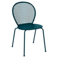 fermob CHAISE LORETTE