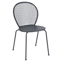 fermob CHAISE LORETTE