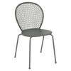 fermob CHAISE LORETTE