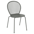 fermob CHAISE LORETTE