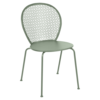 fermob CHAISE LORETTE