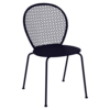 fermob CHAISE LORETTE