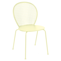 fermob CHAISE LORETTE