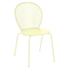 fermob CHAISE LORETTE