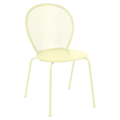 fermob CHAISE LORETTE