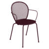 fermob BRIDGE LORETTE