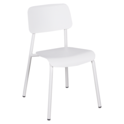 fermob CHAISE S'COOL