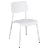 fermob CHAISE S'COOL
