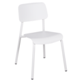 fermob CHAISE S'COOL
