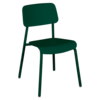 fermob CHAISE S'COOL