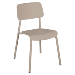 fermob CHAISE S'COOL