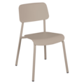 fermob CHAISE S'COOL