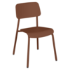 fermob CHAISE S'COOL