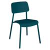 fermob CHAISE S'COOL