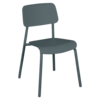 fermob CHAISE S'COOL