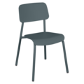 fermob CHAISE S'COOL