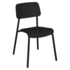 fermob CHAISE S'COOL