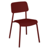 fermob CHAISE S'COOL