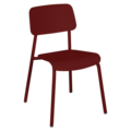 fermob CHAISE S'COOL