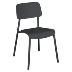 fermob CHAISE S'COOL