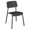 fermob CHAISE S'COOL