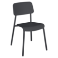 fermob CHAISE S'COOL