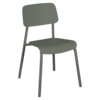 fermob CHAISE S'COOL