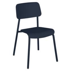 fermob CHAISE S'COOL