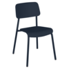 fermob CHAISE S'COOL