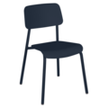 fermob CHAISE S'COOL