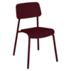 fermob CHAISE S'COOL