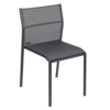 fermob CHAISE CADIZ