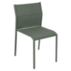 fermob CHAISE CADIZ