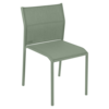 fermob CHAISE CADIZ