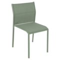 fermob CHAISE CADIZ