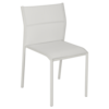 fermob CHAISE CADIZ