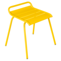 fermob TABOURET MONCEAU