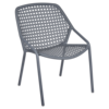 fermob FAUTEUIL CROISETTE