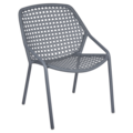 fermob FAUTEUIL CROISETTE