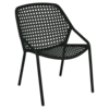 fermob FAUTEUIL CROISETTE