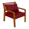 fermob FAUTEUIL