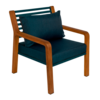 fermob FAUTEUIL